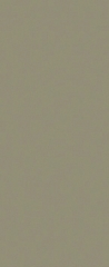 Softpoint Servietten UNI beige grey 40x40 1/8-F