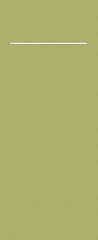 Softpoint Pocket-Napkins UNI olive 40x33 1/8-F