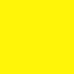 Tissue-Servietten Farbe gelb 33x33 cm 1/4-F 3-lagig