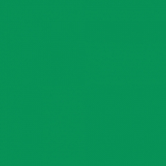 Tissue-Servietten Farbe jägergrün 33x33 cm 1/4-F 3-lagig