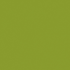 Tissue-Servietten Farbe leaf green 33x33 cm 1/4-F 3-lagig