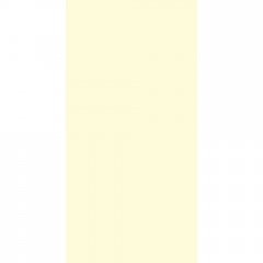 Tissue-Servietten Farbe cream (creme) BUCHFALZ 33x33 cm 1/8-F 3-lagig