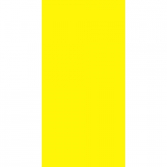 Tissue-Servietten Farbe gelb BUCHFALZ 33x33 cm 1/8-F 3-lagig