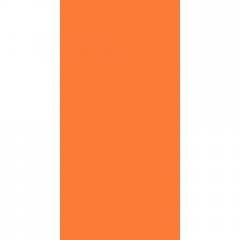 Tissue-Servietten Farbe sun orange BUCHFALZ 33x33 cm 1/8-F 3-lagig