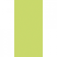 Tissue-Servietten Farbe kiwi BUCHFALZ 33x33 cm 1/8-F 3-lagig
