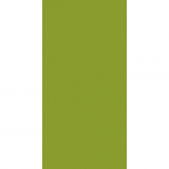 Tissue-Servietten Farbe leaf green BUCHFALZ 33x33 cm 1/8-F 3-lagig