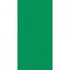 Tissue-Servietten Farbe jägergrün BUCHFALZ 33x33 cm 1/8-F 3-lagig