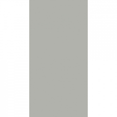 Tissue-Servietten Farbe granite grey (grau) KOPFFALZ 33x33 cm 1/8-F 3-lagig
