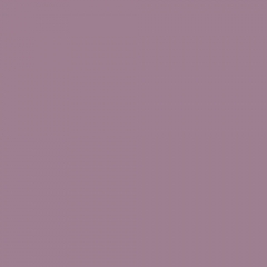 Tissue-Servietten Farbe plum (pflaume) 24x24 cm 1/4-F 3-lagig