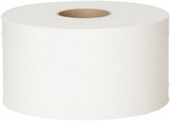 Tork Advanced Toilettenpapier Mini Jumbo Rolle T2