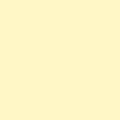 Tissue-Servietten Farbe buttercream (creme) 24x24 cm 1/4-F 3-lagig