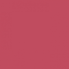 Tissue-Servietten Farbe velvet bordeaux (bordeaux) 24x24 cm 1/4-F 3-lagig