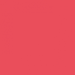 Tissue-Servietten Farbe rot 33x33 1/4-F 3-Lagig
