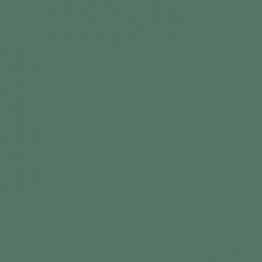 Tissue-Servietten Farbe emerald green (grün) 40x40 1/4-F 3-Lagig
