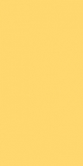 Tissue-Servietten Farbe sun yellow (gelb) 40x40 1/8-F 3-Lagig