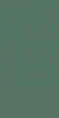 Tissue-Servietten Farbe emerald green (grün) 40x40 1/8-F 3-Lagig